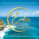 Exotic By Nature Jewelry